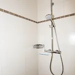 Cave Du Treyblanc Bed & Breakfast 3*
