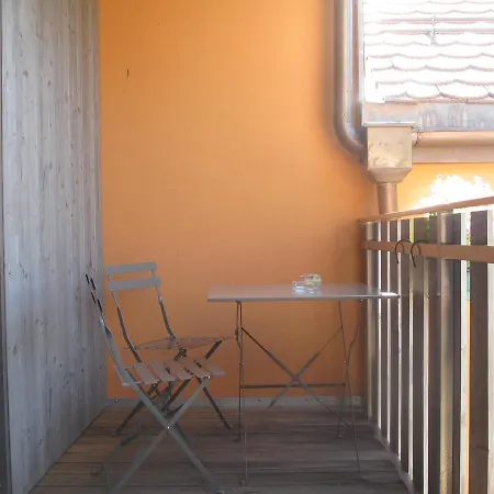 Cave Du Treyblanc Luins