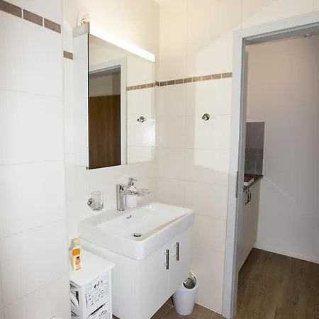 Cave Du Treyblanc 3*