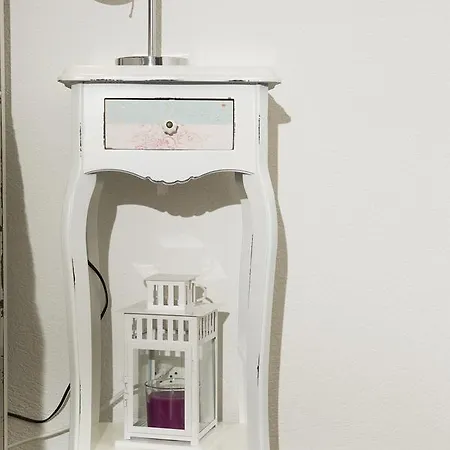 住宿加早餐酒店 Cave Du Treyblanc 3*