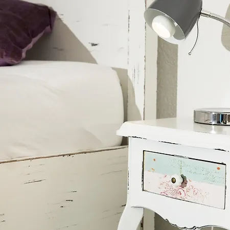 Cave Du Treyblanc Bed & Breakfast *