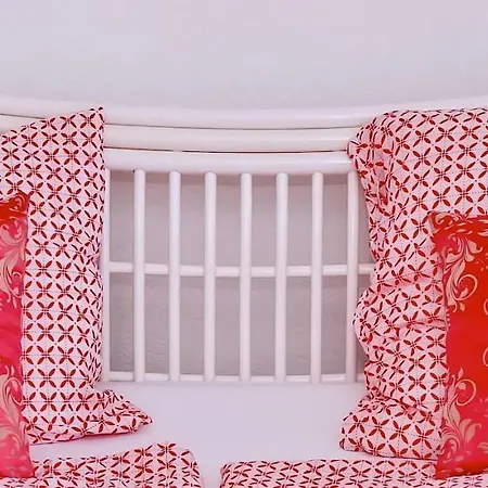 Cave Du Treyblanc 住宿加早餐酒店 3*