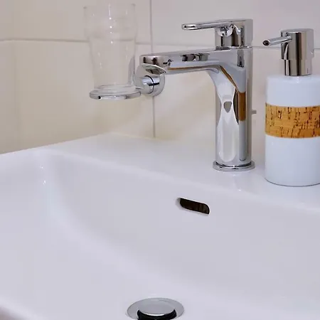 Cave Du Treyblanc Alojamento de Acomodação e Pequeno-almoço *