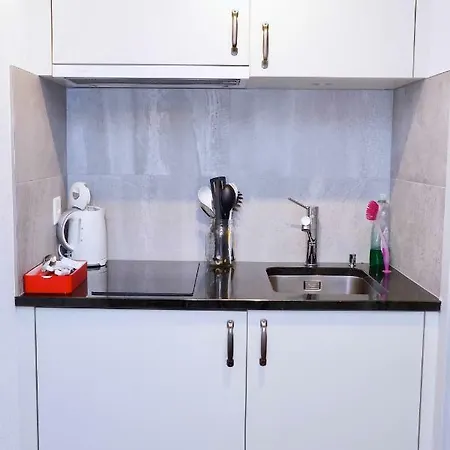 住宿加早餐酒店 Cave Du Treyblanc