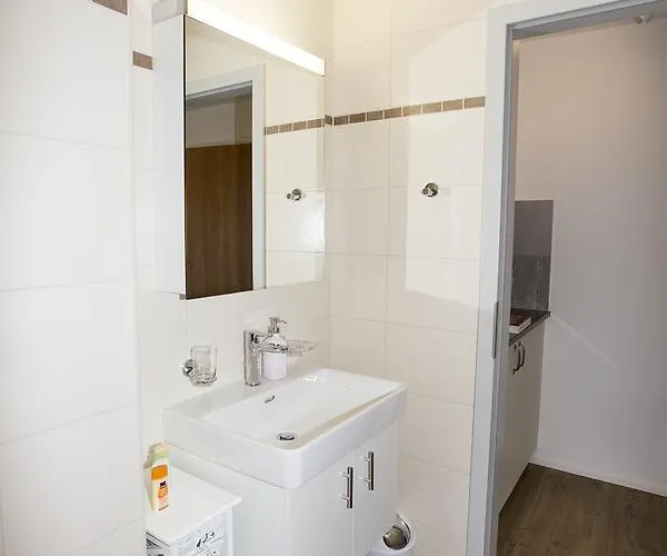 Cave Du Treyblanc 3*