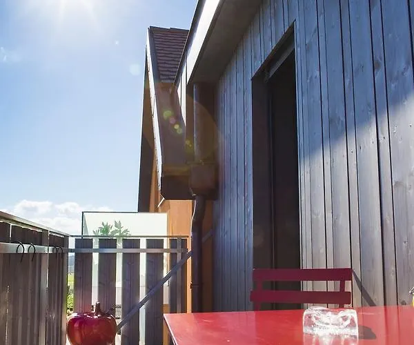 Cave Du Treyblanc Luins