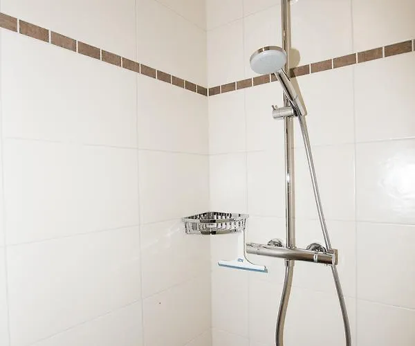 Cave Du Treyblanc Nocleg ze śniadaniem 3*