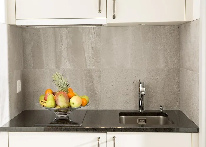 Cave Du Treyblanc 3*