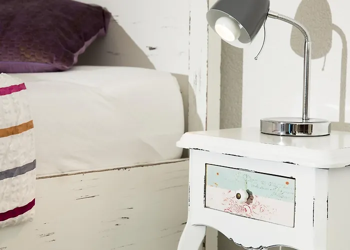 Cave Du Treyblanc Nocleg ze śniadaniem 3*