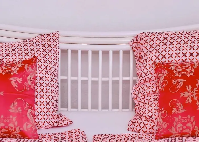 Cave Du Treyblanc Nocleg ze śniadaniem 3*