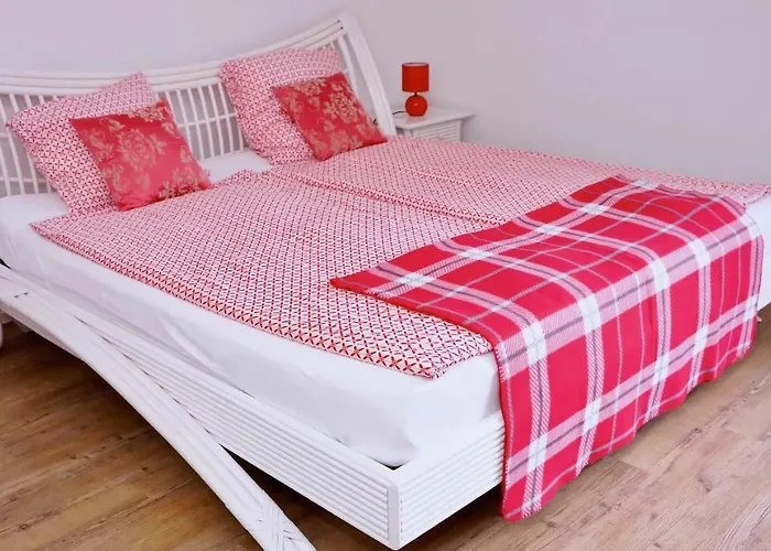 Cave Du Treyblanc Luins