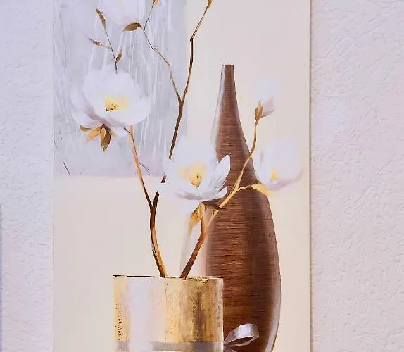 Nocleg ze śniadaniem Cave Du Treyblanc