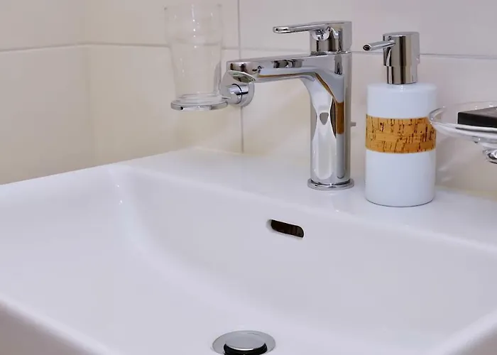 Cave Du Treyblanc Nocleg ze śniadaniem 3*