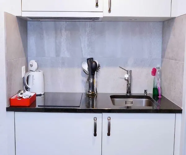 Nocleg ze śniadaniem Cave Du Treyblanc