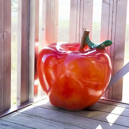 Cave Du Treyblanc 3*