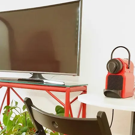 Frühstückspension Cave Du Treyblanc 3*