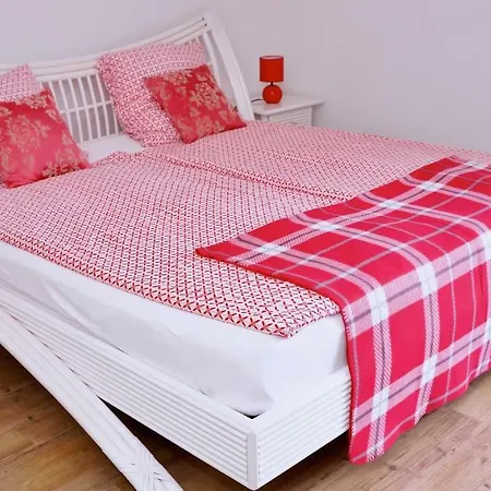 Cave Du Treyblanc Luins