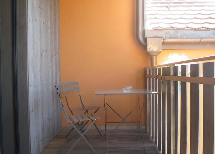 Cave Du Treyblanc Luins