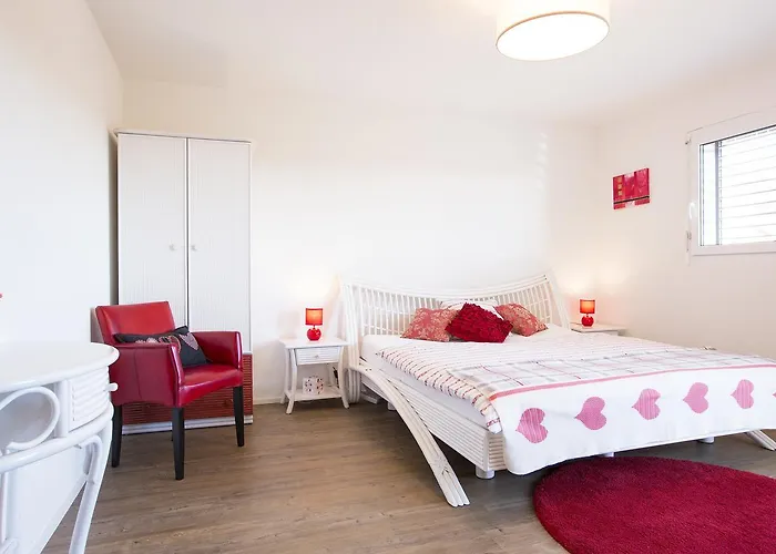 Cave Du Treyblanc 3*