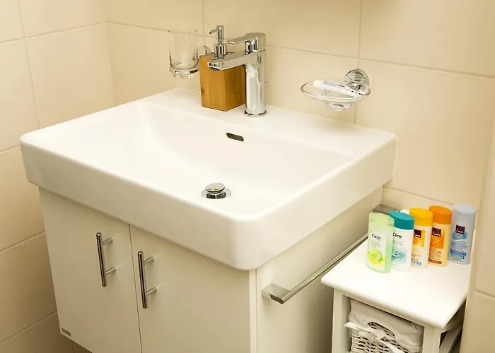 Couette-café Cave Du Treyblanc 3*