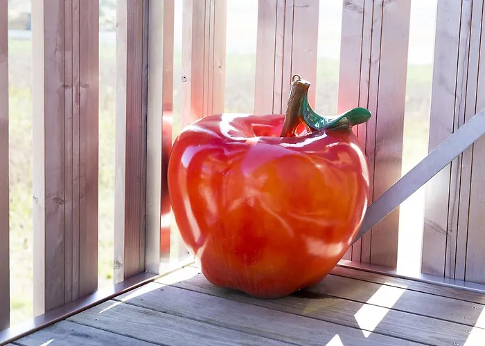 Cave Du Treyblanc 3*