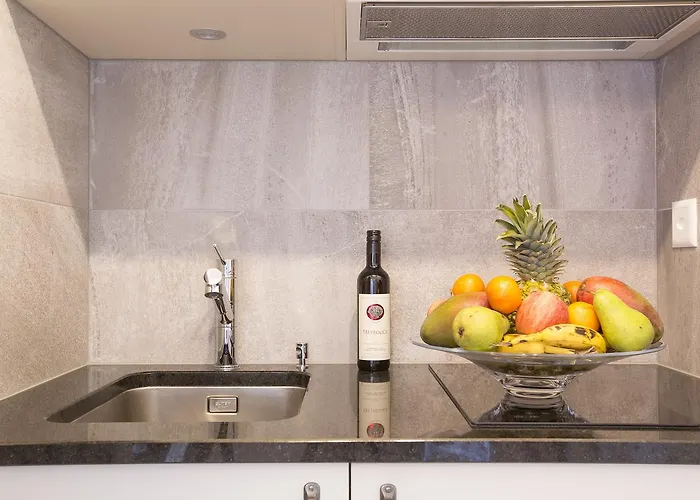 Cave Du Treyblanc 3*