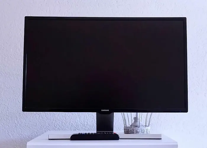 Cave Du Treyblanc Couette-café 3*