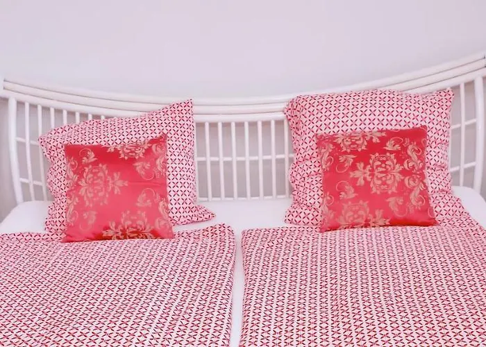 Cave Du Treyblanc Couette-café 3*