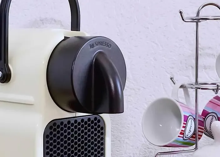 Cave Du Treyblanc Luins