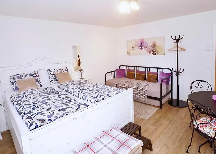 Cave Du Treyblanc Luins