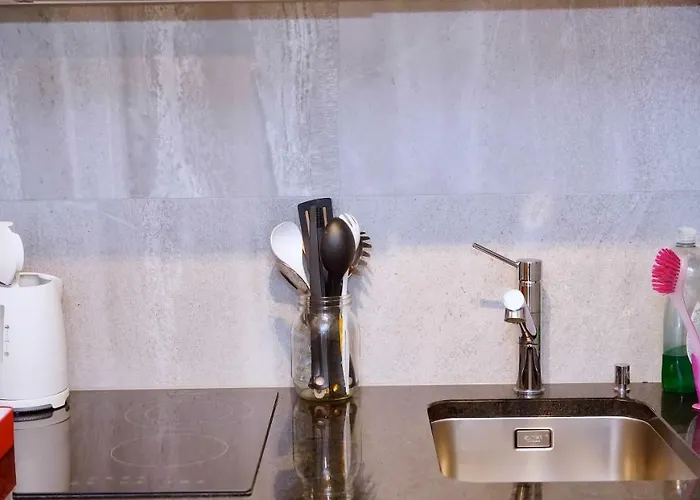 Cave Du Treyblanc Couette-café Luins